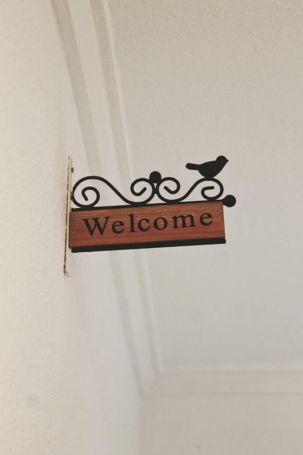 Apartamento Centrio, Teatro アリカンテ エクステリア 写真